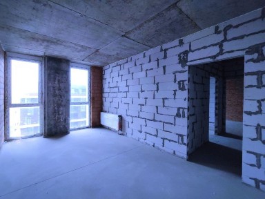 Вінницька область, Вінниця