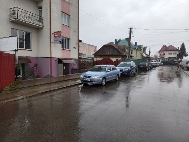 Продаж/Оренда комерційної нерухомості