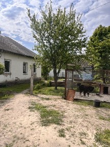 Торг‼️Будинок з землею 67.5сот. + власне Озеро до р. Любич 10хв‼️