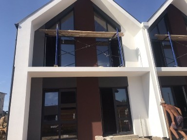 Київська область, Гатне