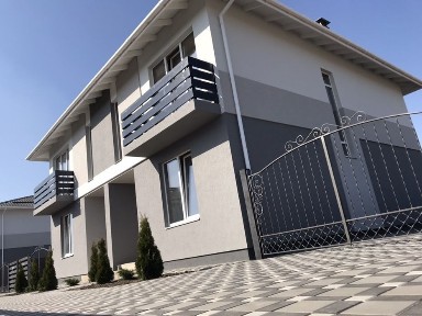 Київська область, Гатне