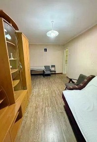 Продам 2-кімн. квартиру пр-т Шевченка