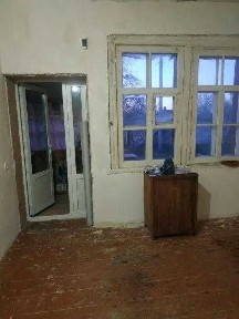 У продажу квартира у приватному секторі