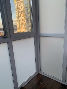 Продам 1-кімнатну квартиру Європейській квартал !