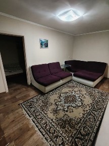 Миколаївська область, Миколаїв, Iнгульський