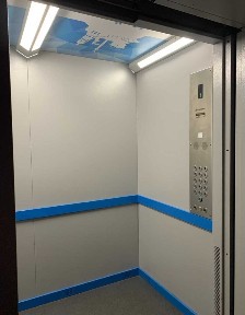 Продажа 2-комнатной квартиры 59 м², Владимира Маяковского просп., 3А