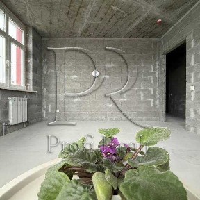 Киев, Никольско-Слободская ул., 15