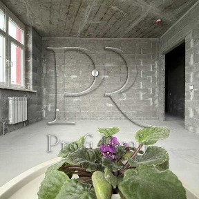 Киев, Никольско-Слободская ул., 15