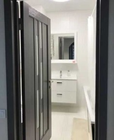 Миколаївська область, Миколаїв, Центральний