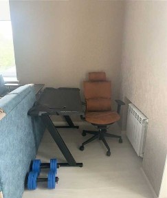 Миколаївська область, Миколаїв, Центральний