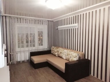 Миколаївська область, Миколаїв, Центральний