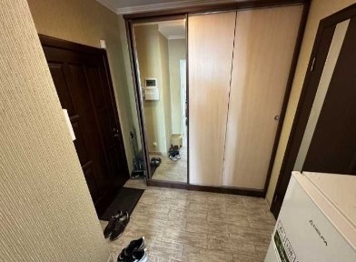 Миколаївська область, Миколаїв, Заводський