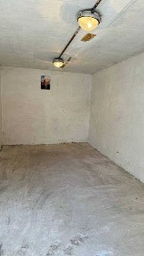 Аренда склада 17 м2 Александровский р-н