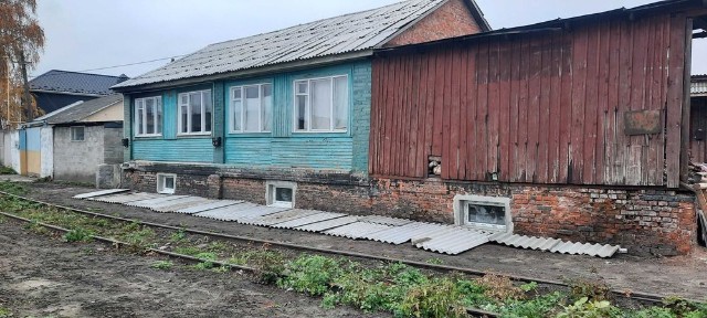 Оренда чи Продаж нежитлового приміщення Вокзальна 50 - 50 м/кв.