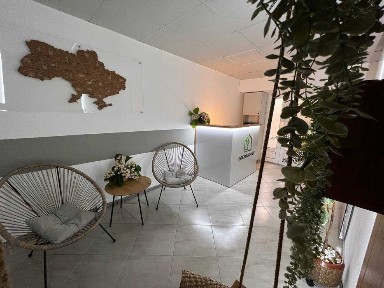 Житомир, Вокзал, вулиця Київська 114