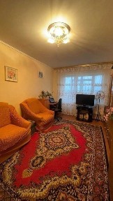 Рівненська область, Рівне