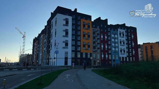 Рівненська область, Рівне