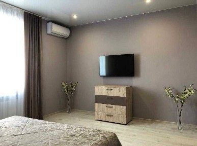 Дніпропетровська область, Дніпро, Шевченківський