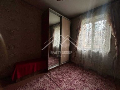 Оренда двокімнатної квартири на Східному 2