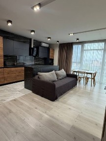 Дніпропетровська область, Дніпро, Центральний