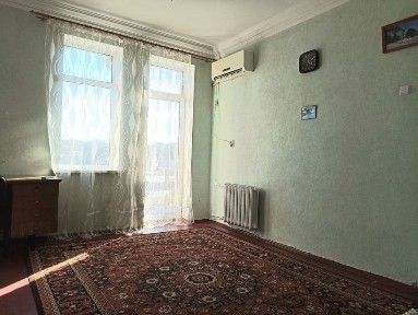 Здам квартиру, центр, вокзал, пр. Яворницкого