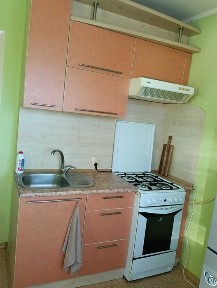 АН здає гарну 1но СШБ 3/5, м/п вікна+балкон, меблі, техніка