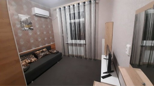 Дніпропетровська область, Дніпро, Новокодацький