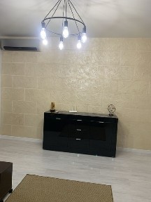 Дніпропетровська область, Кам'янське