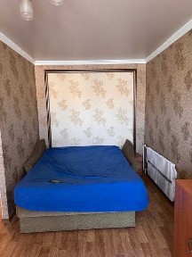 Дніпропетровська область, Дніпро, Шевченківський