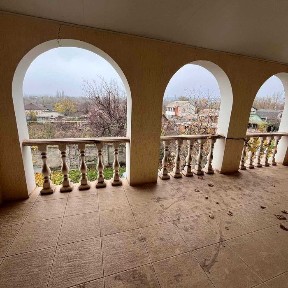 Продается Дом на Заречном по ул. С. Васильченка д. 8 (Серегина)