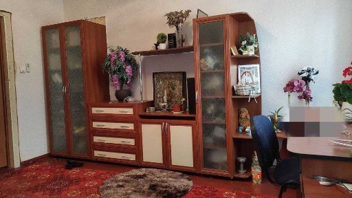 Здам будинк подобово м. Зміїв