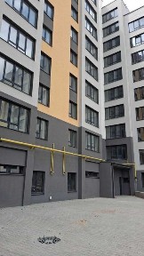 Хмельницька область, Хмельницький