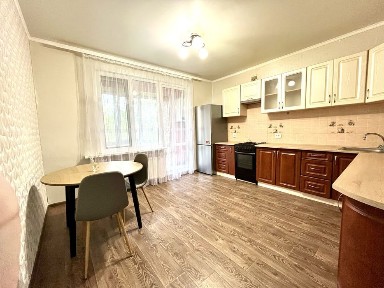 Хмельницька область, Хмельницький