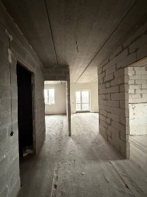 Хмельницька область, Хмельницький