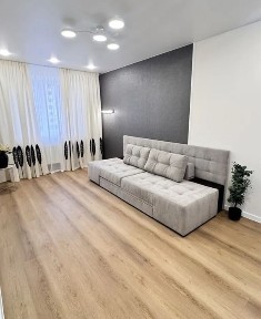 Хмельницька область, Хмельницький