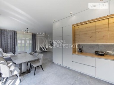 Урядова вулиця, Ходосівка (Обухів), вул. Урядова • ID 33427230