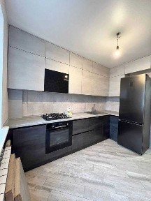 Сумська область, Суми