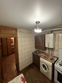 Сумська область, Суми