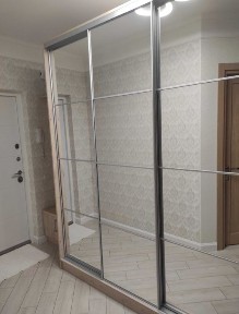 Волинська область, Луцьк