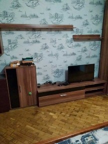 Волинська область, Луцьк