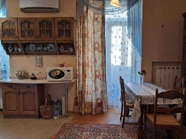 Харківська область, Харків, Шевченківський