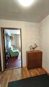 Харківська область, Харків, Слобідський