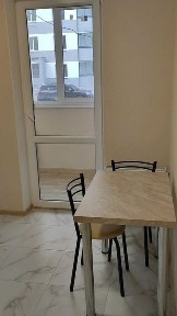 Харківська область, Харків, Київський