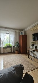 Харківська область, Харків, Київський