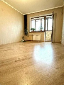 Харківська область, Харків, Салтівський