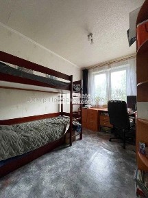 Продам квартиру Харків, Перемоги просп.