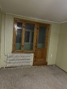 Харківська область, Харків, Шевченківський