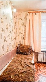 Харківська область, Харків, Індустріальний