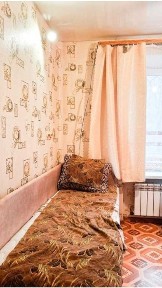 Харківська область, Харків, Індустріальний