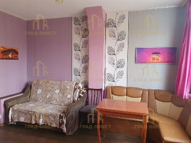 Харківська область, Харків, Салтівський